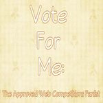 Web Competitions